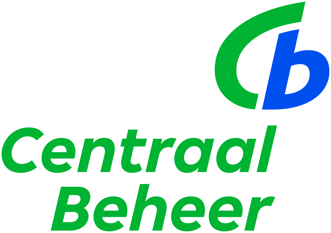 Centraal Beheer logo
